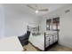 4/40 Havenview Road, Terrigal NSW 2260