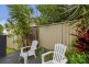 4/40 Havenview Road, Terrigal NSW 2260