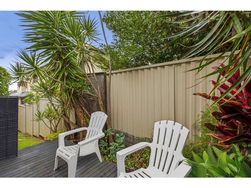 4/40 Havenview Road, Terrigal NSW 2260