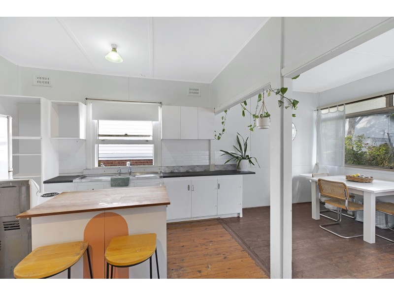 6 Ena Street, Terrigal NSW 2260