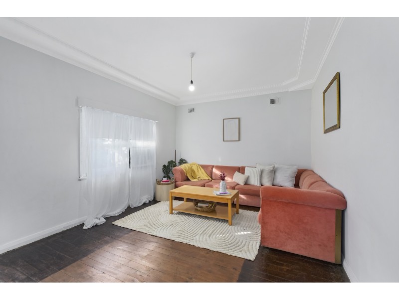 6 Ena Street, Terrigal NSW 2260