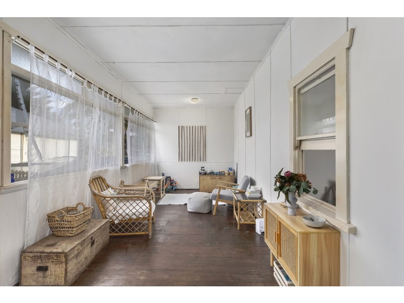 6 Ena Street, Terrigal NSW 2260