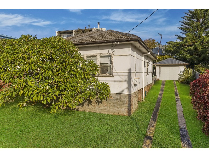 6 Ena Street, Terrigal NSW 2260