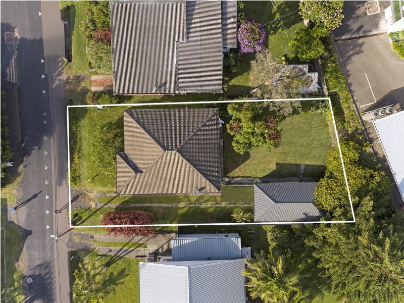 6 Ena Street, Terrigal NSW 2260