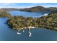 4 Fishermans Point, Berowra Waters NSW 2082