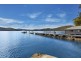 4 Fishermans Point, Berowra Waters NSW 2082