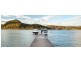 4 Fishermans Point, Berowra Waters NSW 2082