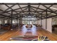 4 Fishermans Point, Berowra Waters NSW 2082