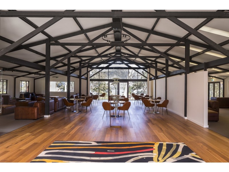 4 Fishermans Point, Berowra Waters NSW 2082