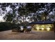 4 Fishermans Point, Berowra Waters NSW 2082