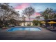 4 Fishermans Point, Berowra Waters NSW 2082
