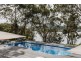 4 Fishermans Point, Berowra Waters NSW 2082