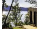 4 Fishermans Point, Berowra Waters NSW 2082
