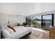 4 Fishermans Point, Berowra Waters NSW 2082