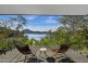 4 Fishermans Point, Berowra Waters NSW 2082