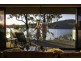 4 Fishermans Point, Berowra Waters NSW 2082