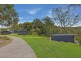 4 Fishermans Point, Berowra Waters NSW 2082