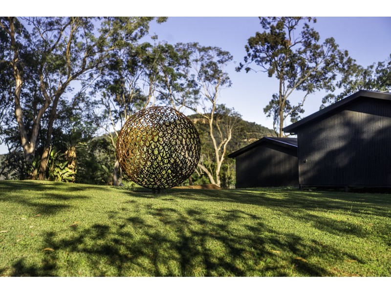 4 Fishermans Point, Berowra Waters NSW 2082