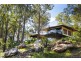 4 Fishermans Point, Berowra Waters NSW 2082