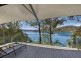 4 Fishermans Point, Berowra Waters NSW 2082