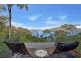 4 Fishermans Point, Berowra Waters NSW 2082