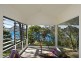 4 Fishermans Point, Berowra Waters NSW 2082