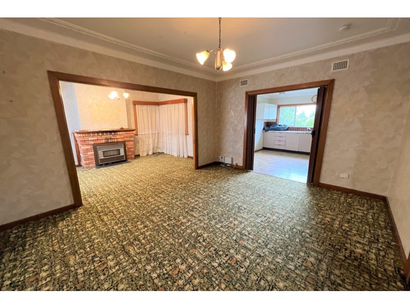 155 Stella Street, Toowoon Bay NSW 2261