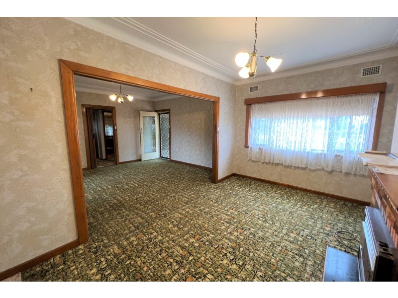 155 Stella Street, Toowoon Bay NSW 2261