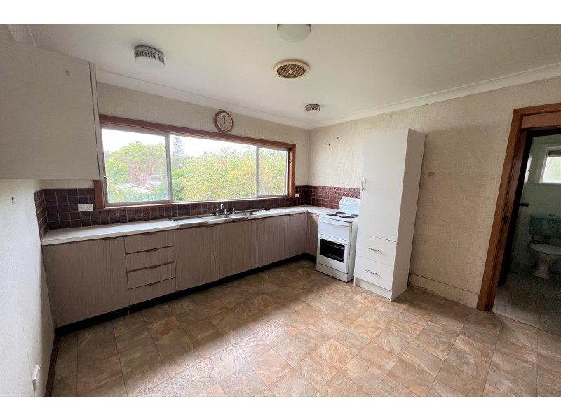 155 Stella Street, Toowoon Bay NSW 2261