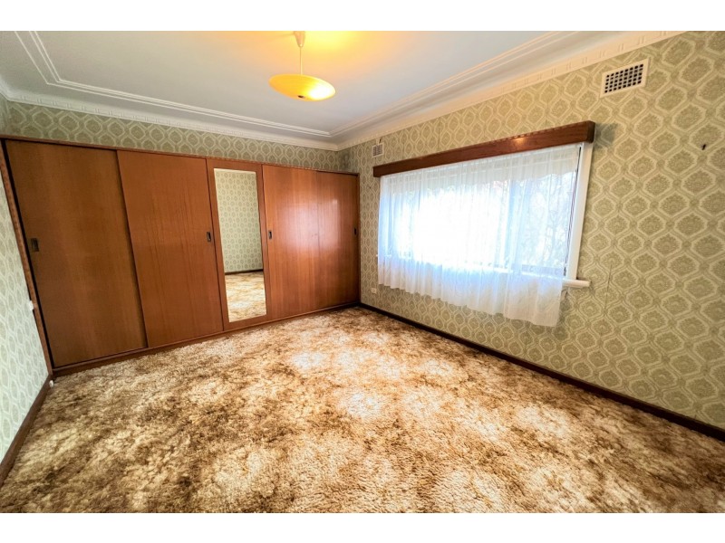 155 Stella Street, Toowoon Bay NSW 2261