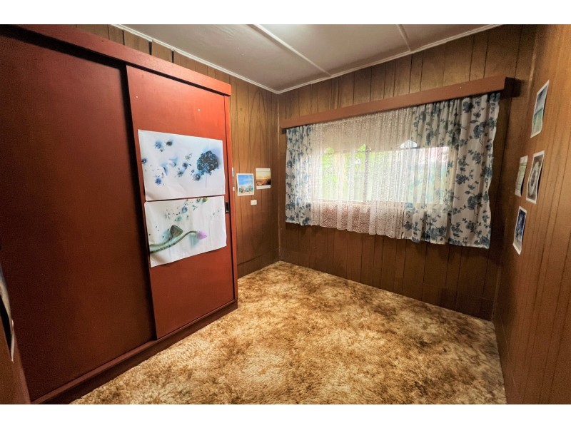 155 Stella Street, Toowoon Bay NSW 2261