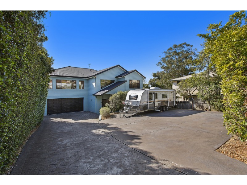56A Willoughby Road, Terrigal NSW 2260