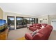56A Willoughby Road, Terrigal NSW 2260
