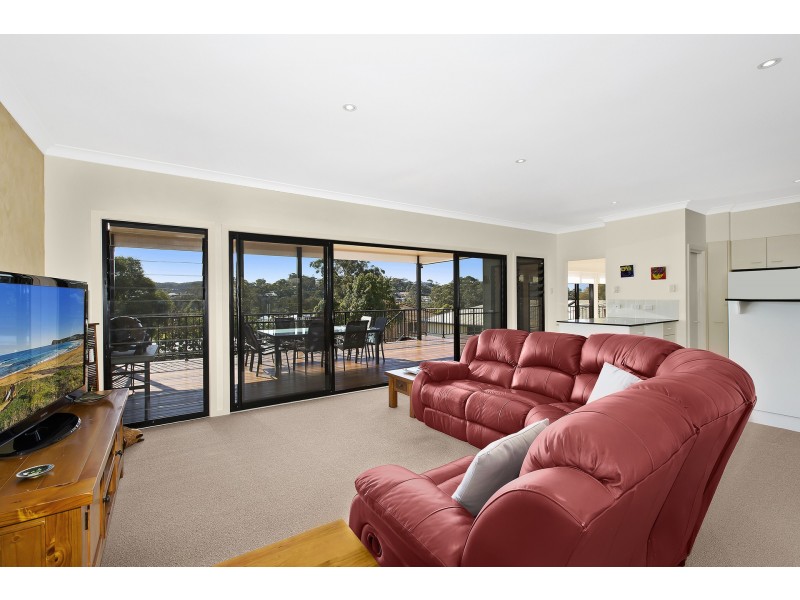 56A Willoughby Road, Terrigal NSW 2260