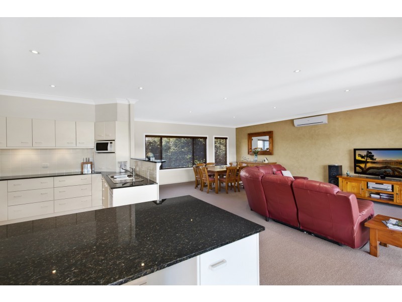 56A Willoughby Road, Terrigal NSW 2260