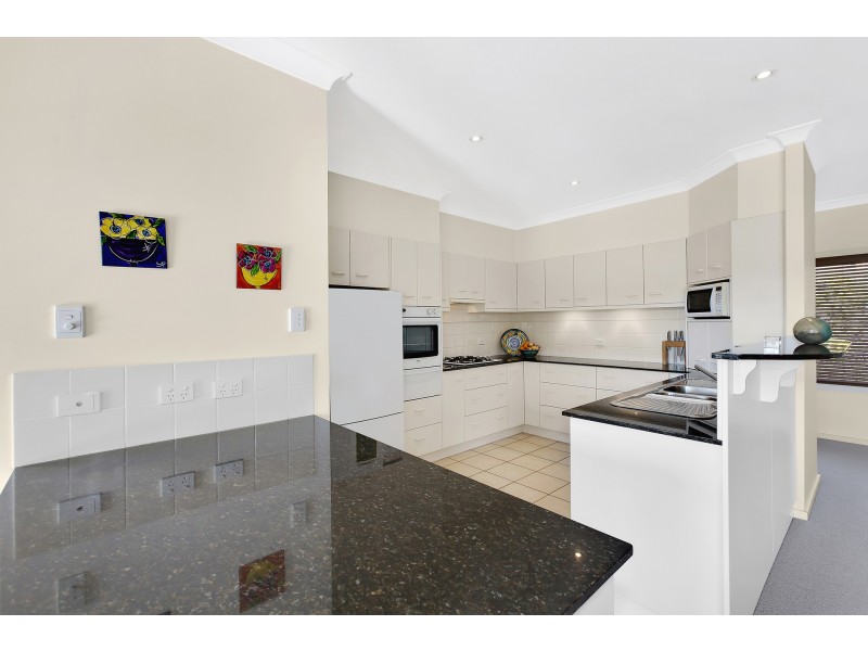 56A Willoughby Road, Terrigal NSW 2260