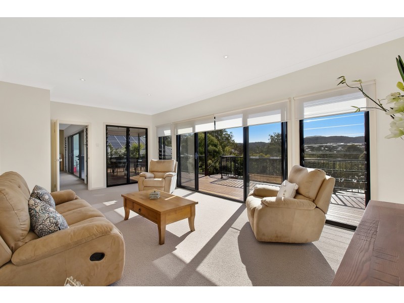 56A Willoughby Road, Terrigal NSW 2260