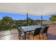 56A Willoughby Road, Terrigal NSW 2260