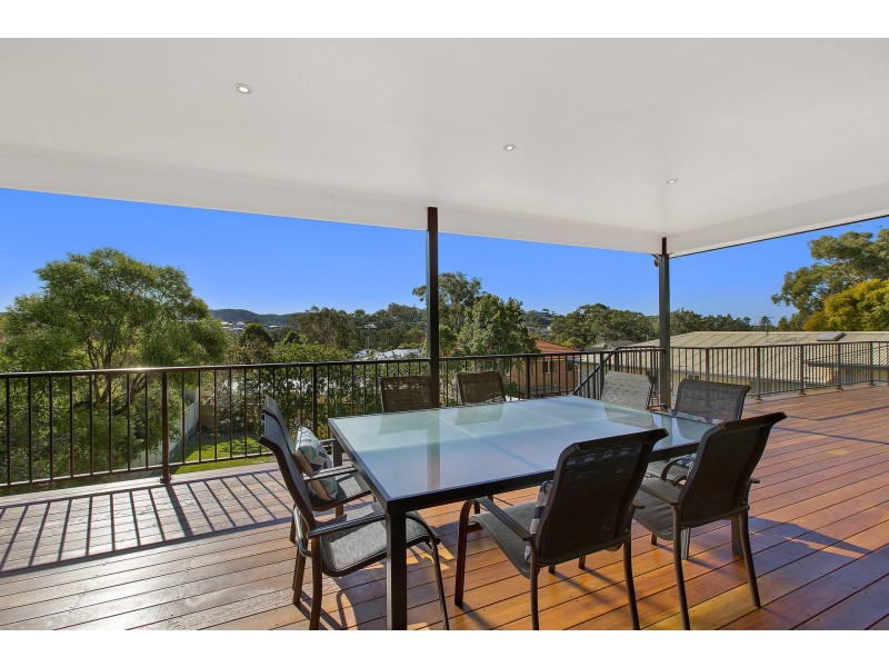 56A Willoughby Road, Terrigal NSW 2260