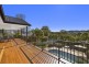 56A Willoughby Road, Terrigal NSW 2260