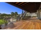 56A Willoughby Road, Terrigal NSW 2260