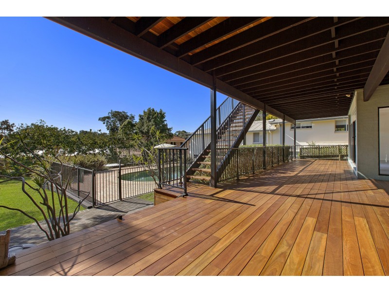 56A Willoughby Road, Terrigal NSW 2260