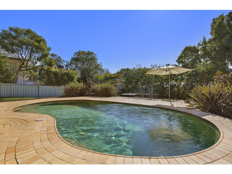 56A Willoughby Road, Terrigal NSW 2260
