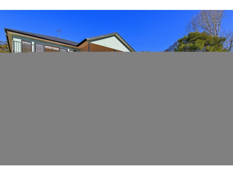 56A Willoughby Road, Terrigal NSW 2260