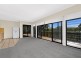 56A Willoughby Road, Terrigal NSW 2260