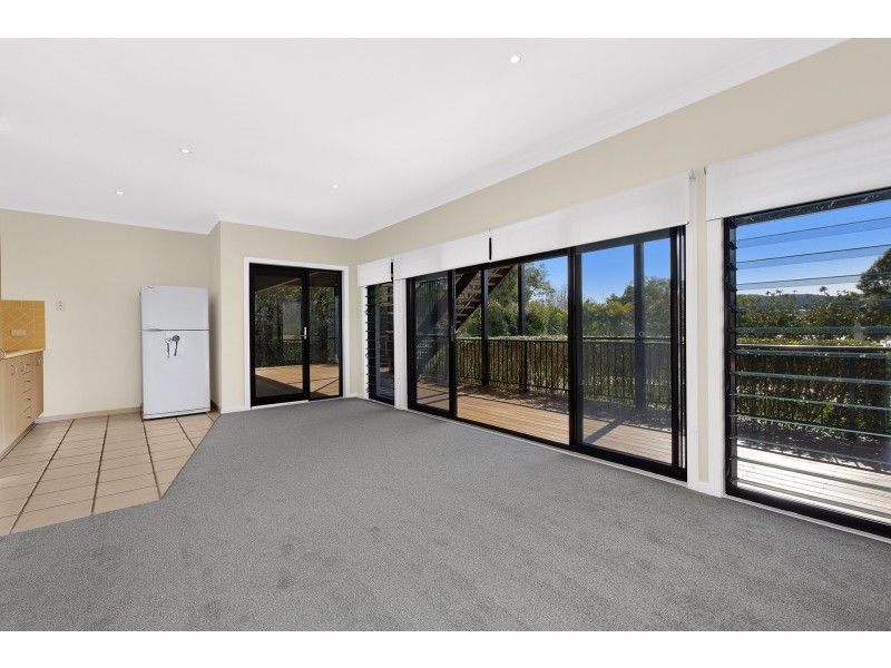 56A Willoughby Road, Terrigal NSW 2260