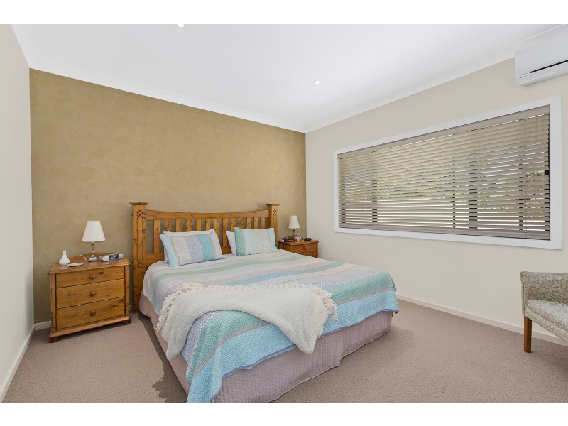 56A Willoughby Road, Terrigal NSW 2260