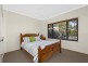 56A Willoughby Road, Terrigal NSW 2260