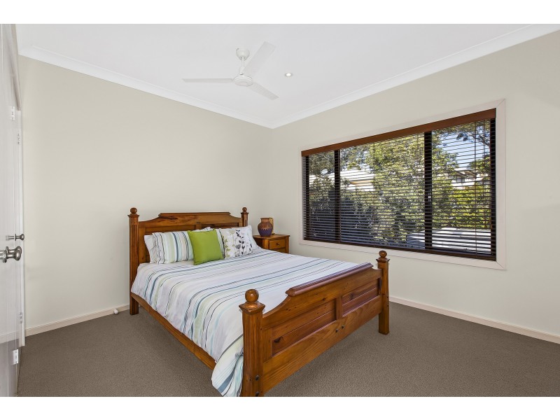 56A Willoughby Road, Terrigal NSW 2260