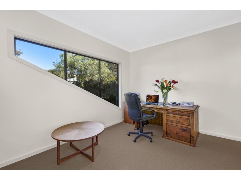 56A Willoughby Road, Terrigal NSW 2260
